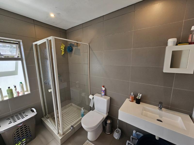 0 Bedroom Property for Sale in Mowbray Western Cape